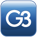 Download the G3 SMartDialer App for Free!