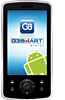 G3 SmartDialer for Android
